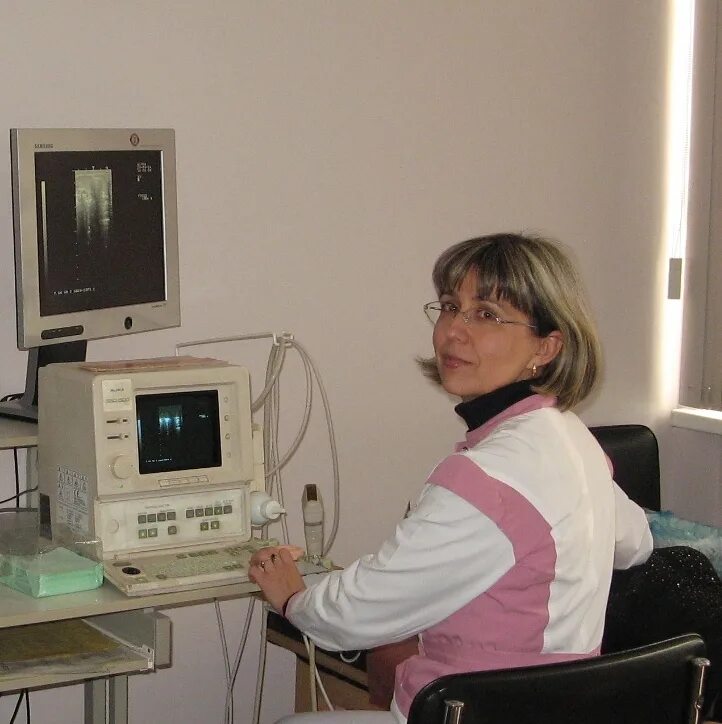 российский узи. спектр диагностика михайловка волгоградской области. город михайловка улица некрасова 28. клиника здоровье в михайловке волгоградской области. узи в михайловке волгоградской.