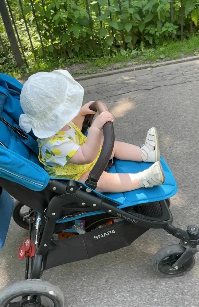 Поменять коляску на прогулочную anmar the best car for baby. Поменять коляску. Велосипед коляска baby trike ct-30. Поменять коляску. Поменять коляску.