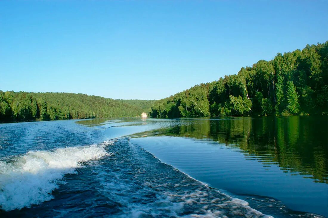 Павловка рб. Павловское водохранилище павловка. водохранилище павловка башкортостан.