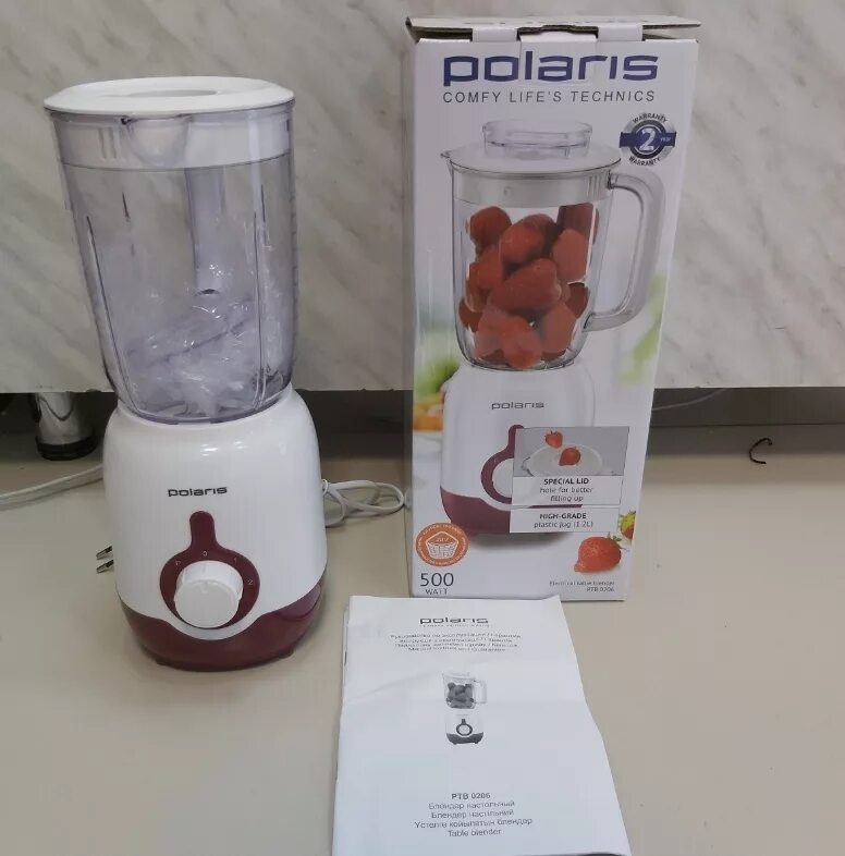 Стационарный блендер Polaris PTB 0206/0212. Блендер 1834 Поларис. Polaris PTB 0206 стакан. Блендер Поларис PTB 0507. Polaris ptb 1530g