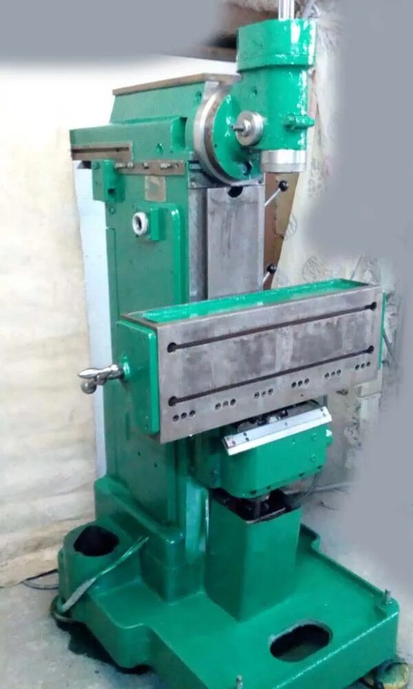 фрезерный станок 679. органы управления фрезерного станка 679. 679 зфс фрезерный станок. запчасти для фрезерного станка 679с. 679 фрезерный станок характеристики.