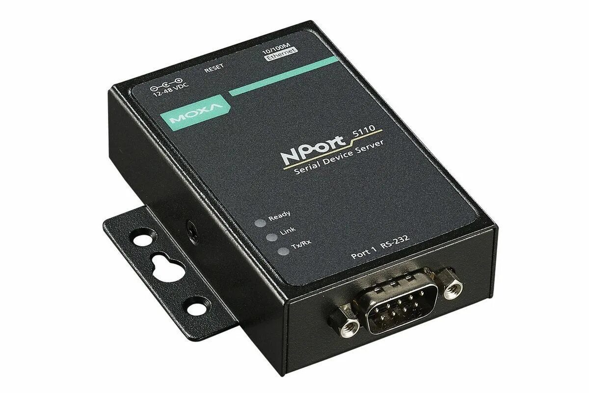 Интерфейс moxa. Преобразователь moxa tcc-100i. moxa nport 5232-t. tcc-120i повторитель интерфейсов rs-422485. nport 5150 rs 232.