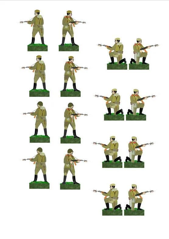 бумажные солдатики игра бородинская битва. бумажные солдатики astra militarum. солдатики для вырезания. солдатики конница 1812 года. бумажные солдатики 1812 ссср.