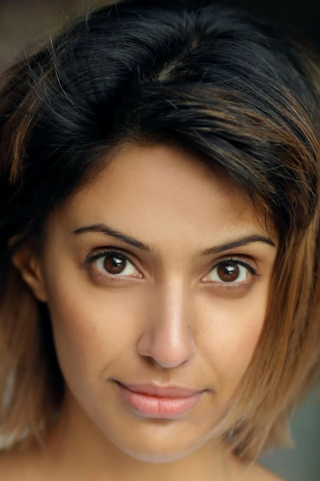 Риту эрийа. Риту эрийа. Риту эрийа. Риту эрийа ritu arya. Ritu arya.