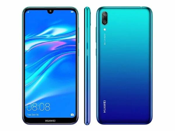 Смартфон Huawei y7 2019. Huawei y7 2019 32gb. Huawei 7 2019. Huawei y7 2019 32.