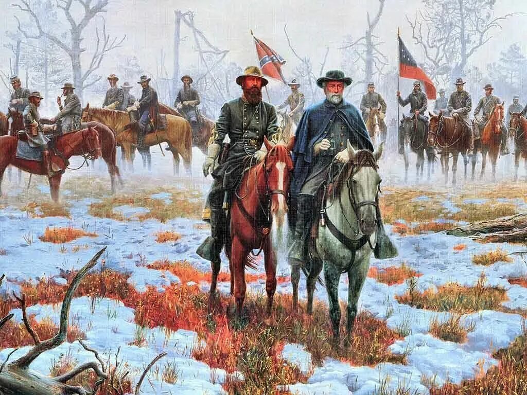 Северян правда. Северян правда. Северяне народ. Южане и северяне сравнение. Ямал здрав.