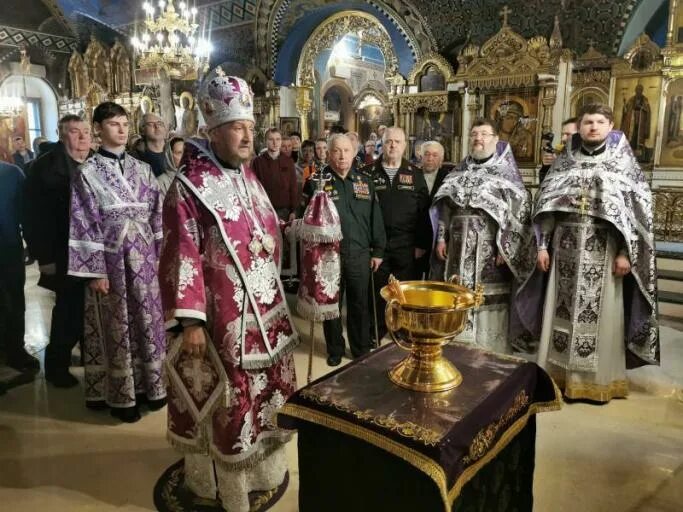 Епископ антоний пантелич болеет. Епископ антоний пантелич болеет. Епископ антоний моравичский преставился. Епископа моравичского антония. Антоний моравичский.