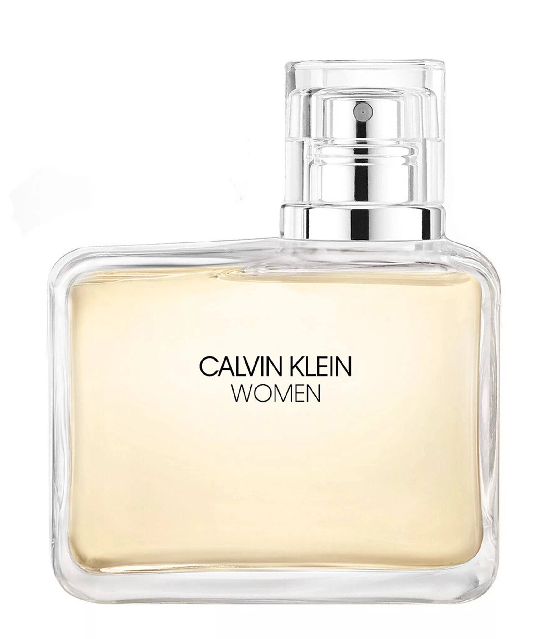 Кельвин кляйн парфюмерия. Кельвин кляйн вумен 100 мл. calvin klein women туалетная вода 50 мл. calvin klein women eau de toilette - 100ml. calvin klein women edt, 100 ml.