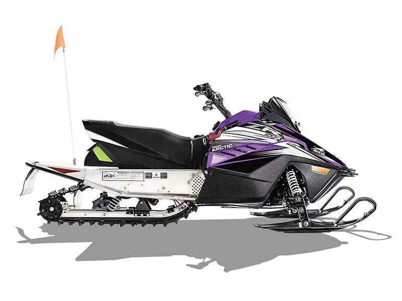 Купить снегоход arctic. Детский снегоход Arctic Cat ZR 200. Снегоход BRP Arctic Cat. Детский снегоход Arctic Cat. Arctic Cat ZR 200 es.