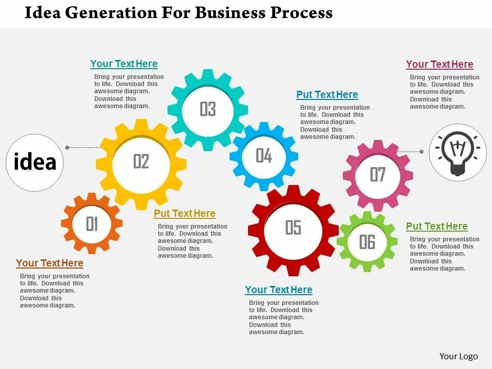 Idea Generation. Generate idea. Idea Generation methods. Idea Generator.