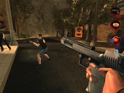 Игры для слабых пк 2000