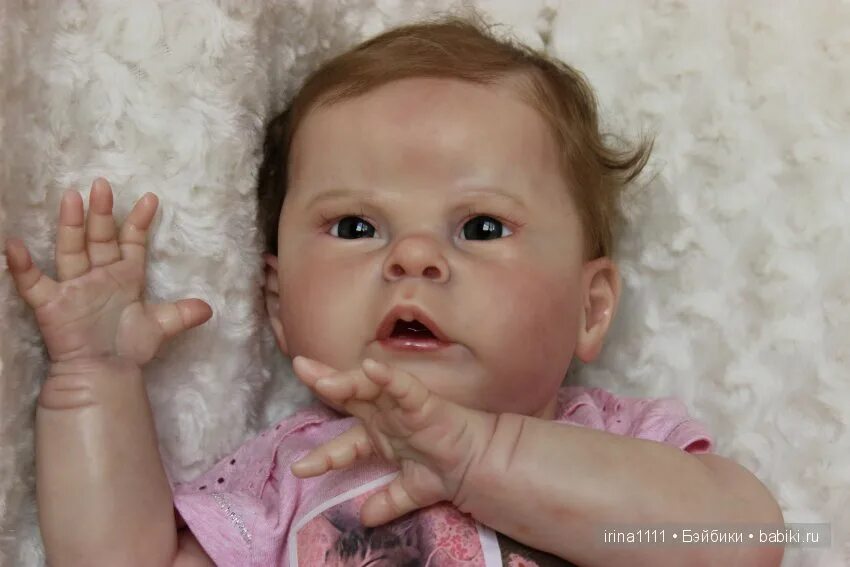 Ник малышка. Ник малышка. Кукла реборн из молда macie cassie brase. Ник малышка. Ник малышка.