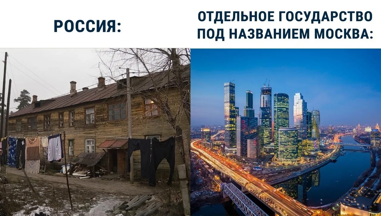 Некоторые провинциальные города в отличие от столицы. Москва отдельное государство. Москва и другие города. Москва и остальная Россия Мем. Москва и другие города России.