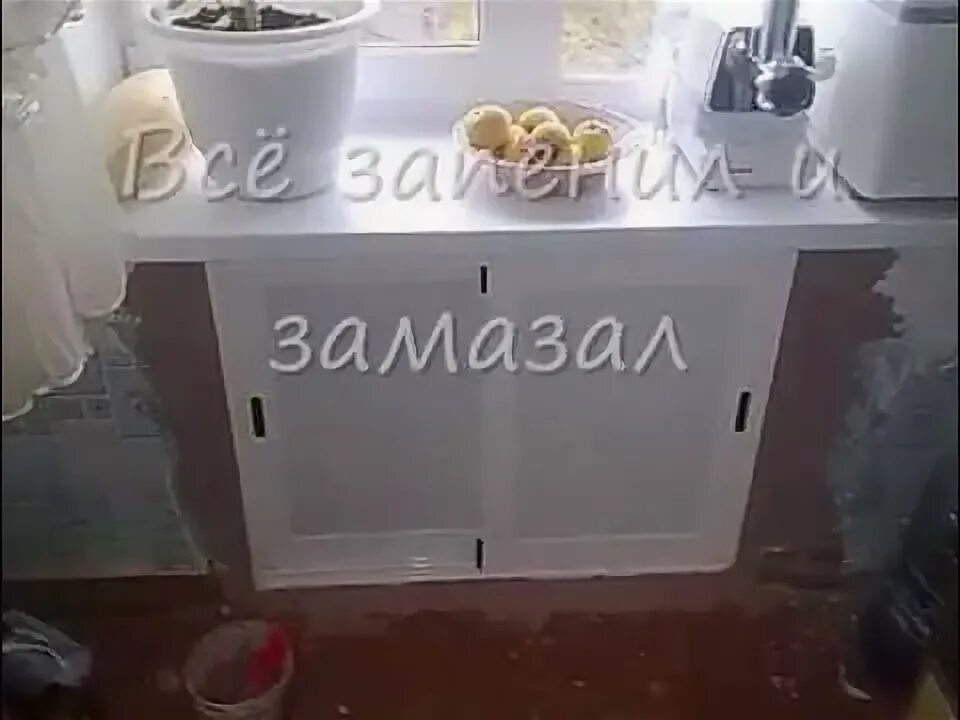 Хонда СРВ 3 - снятие внутренней обшивки двери багажника 100 КПД Дзен