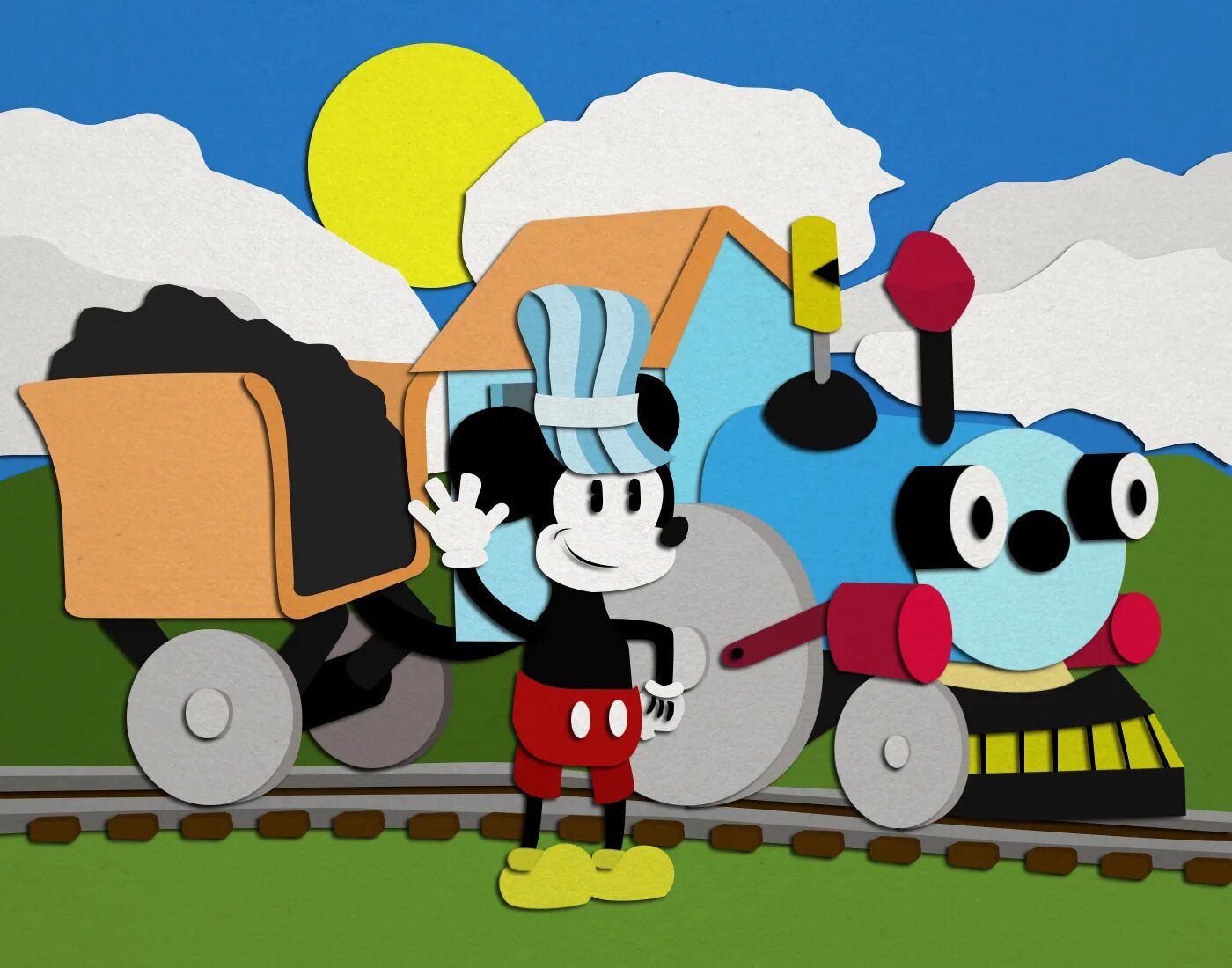 Мужская туалетная вода jimmy choo. Jimmy choo man ice eau de toilette 100 ml. Parfum for men - jimmy choo man intense. Jimmy choo aqua man edt 100ml. Лего паровоз микки.