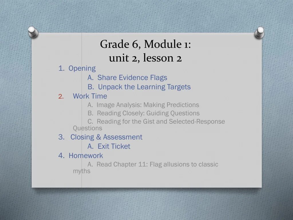 Module 1 Unit. Module 1 Unit 2. 2-6 Грейд. Module 1 Unit 2 3 класс. Unit 6 lessons 1 2