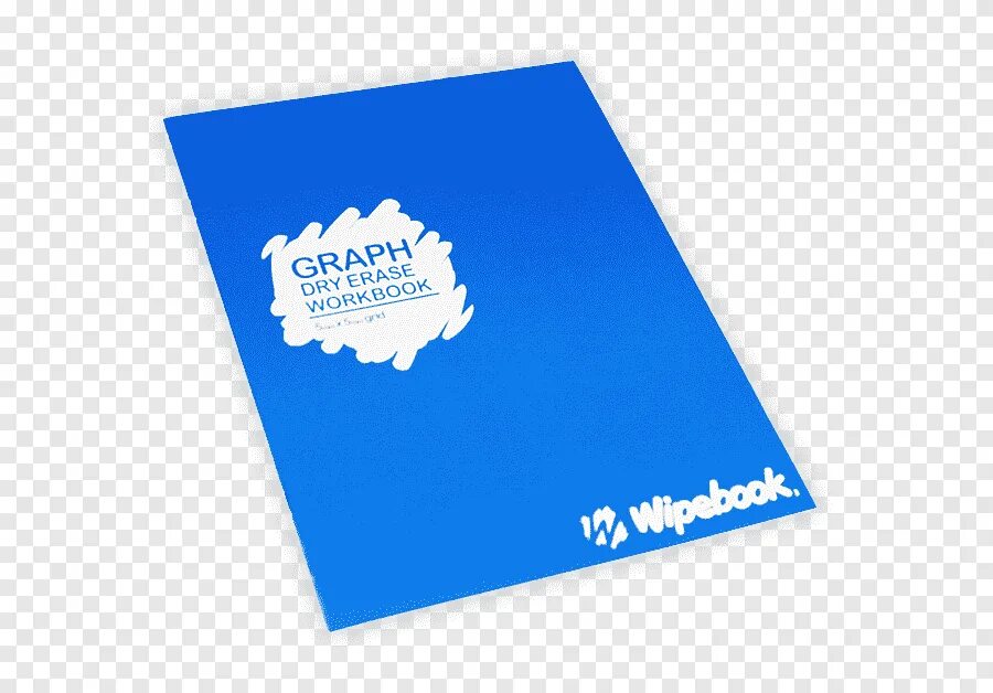 Notebook graphics. Notebook graphics