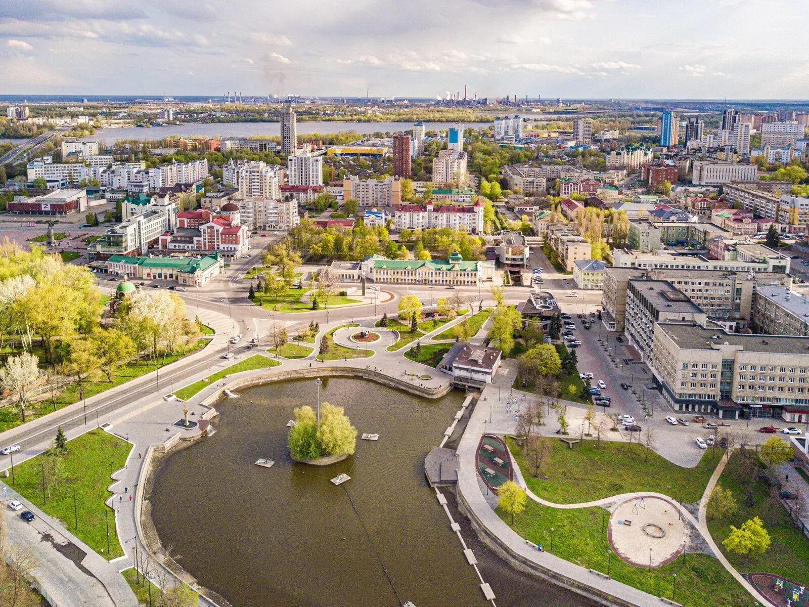 Городской округ город Липецк. Центральная улица Липецка. Липецк центр города. Города России Липецк. Я знаю что есть большой город липецк