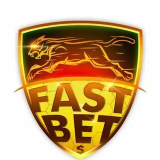 Is i fast