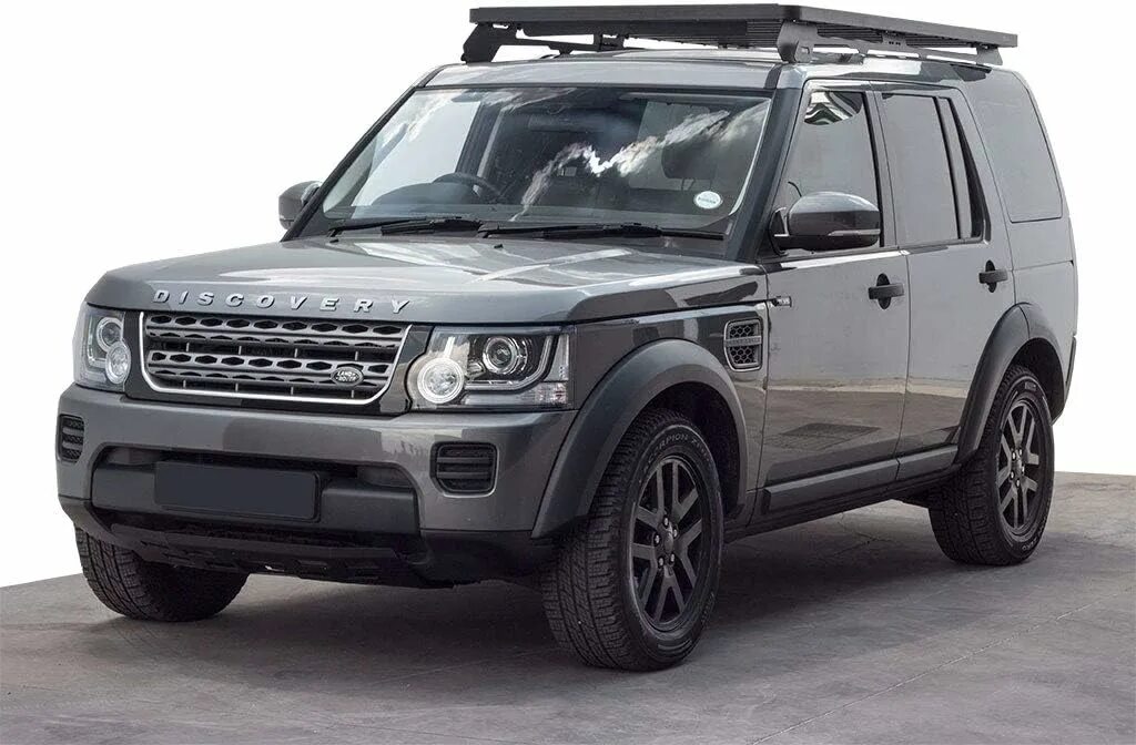 Land Rover Discovery 4. Land Rover Discovery lr4. Land Rover Discovery 3. Land Rover lr3/Discovery 3. Отзывы ленд ровер дискавери 2.7