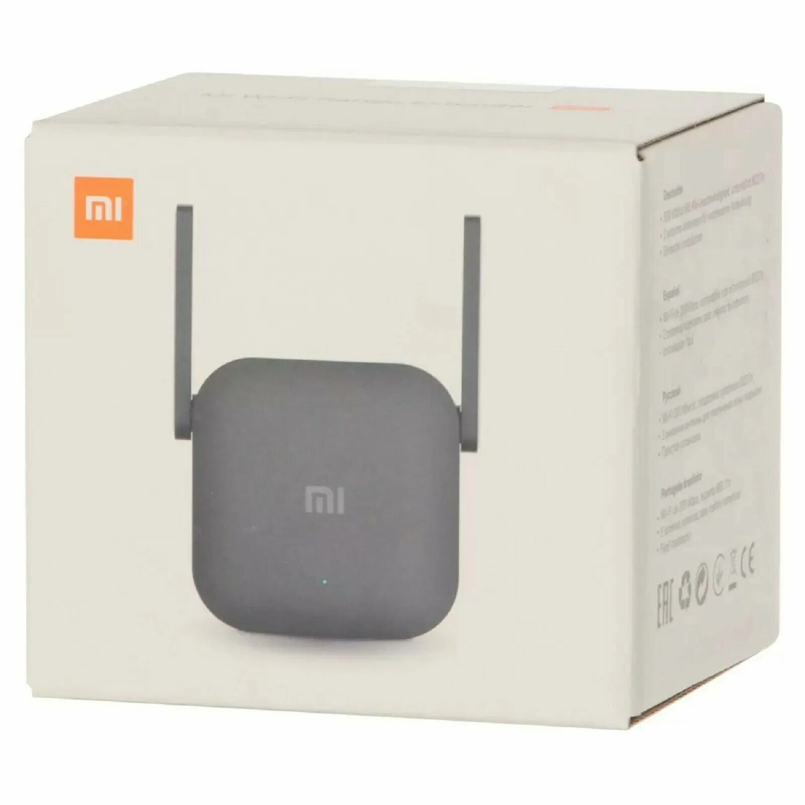 Усилитель сигнала xiaomi mi wifi amplifier pro. Xiaomi wifi range extender pro. Повторитель беспроводного сигнала xiaomi mi wifi range extender pro, черный [dvb4235gl]. Xiaomi mi wi-fi range extender pro. Xiaomi wifi range extender pro.