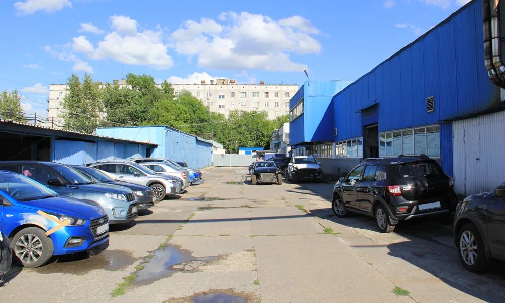 Американские названия автосервисов. Москва ул садовники 11а стр 16. Москва ул садовники 11а. Садовники, д. Шинсервис сеть шинных центров.