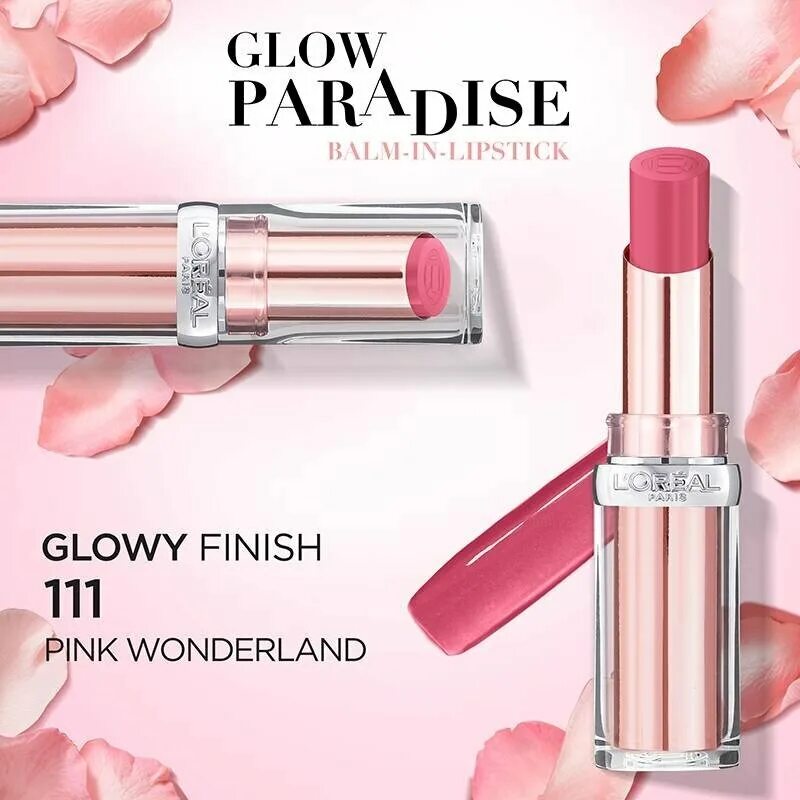 L oreal glow paradise balm. бальзам для губ l'oreal paris glow paradise 107 3,8мл. Loreal glow paradise balm in lipstick. L'oreal paris бальзам для губ glow paradise. L oreal glow paradise balm.