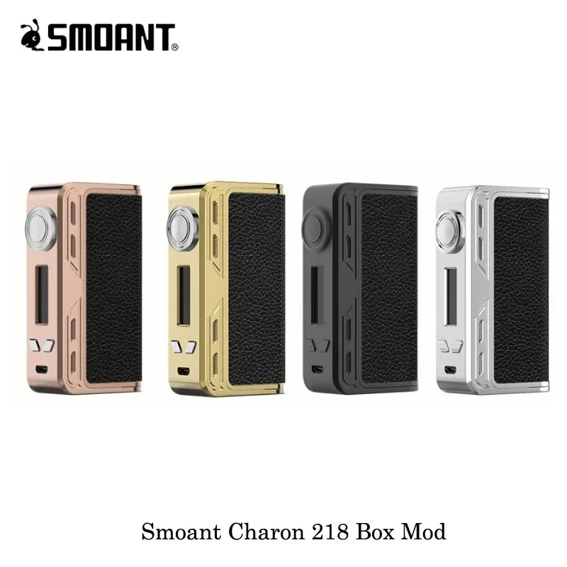 Smoant battlestar charon. Smoant charon бокс мод. smoant charon 218. smoant charon ts 218w. смоант 218w smoant charon.
