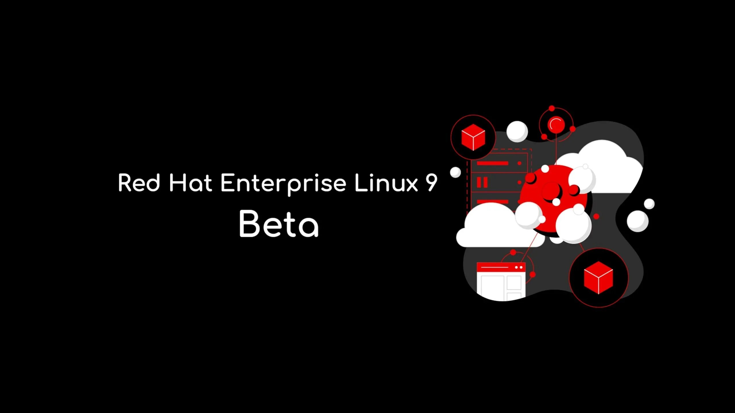 Red hat 7. Red hat Enterprise Linux. Red hat Linux. Red hat Enterprise Linux derivatives. Red hat Enterprise ОС вид.