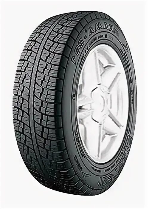 Шина кама 365 нк-241 175/70r13 82h. Кама-217 175/65 r14. Кама кама кама камелия. Кама 219 225/75 r16 _. Кама евро 236 рисунок.