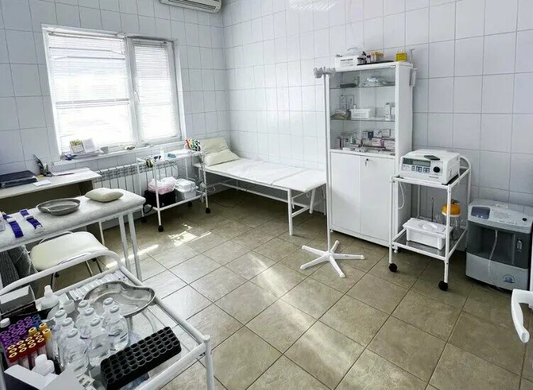 Командорская 1. Командорская 3к2. Улица командорская краснодар. Софимани. Никмед краснодар командорская.