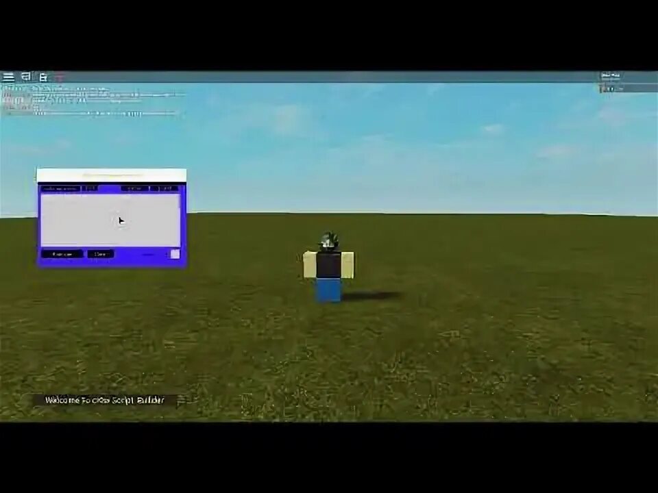 Super ring parts v3 script roblox. Super ring parts v3 script roblox