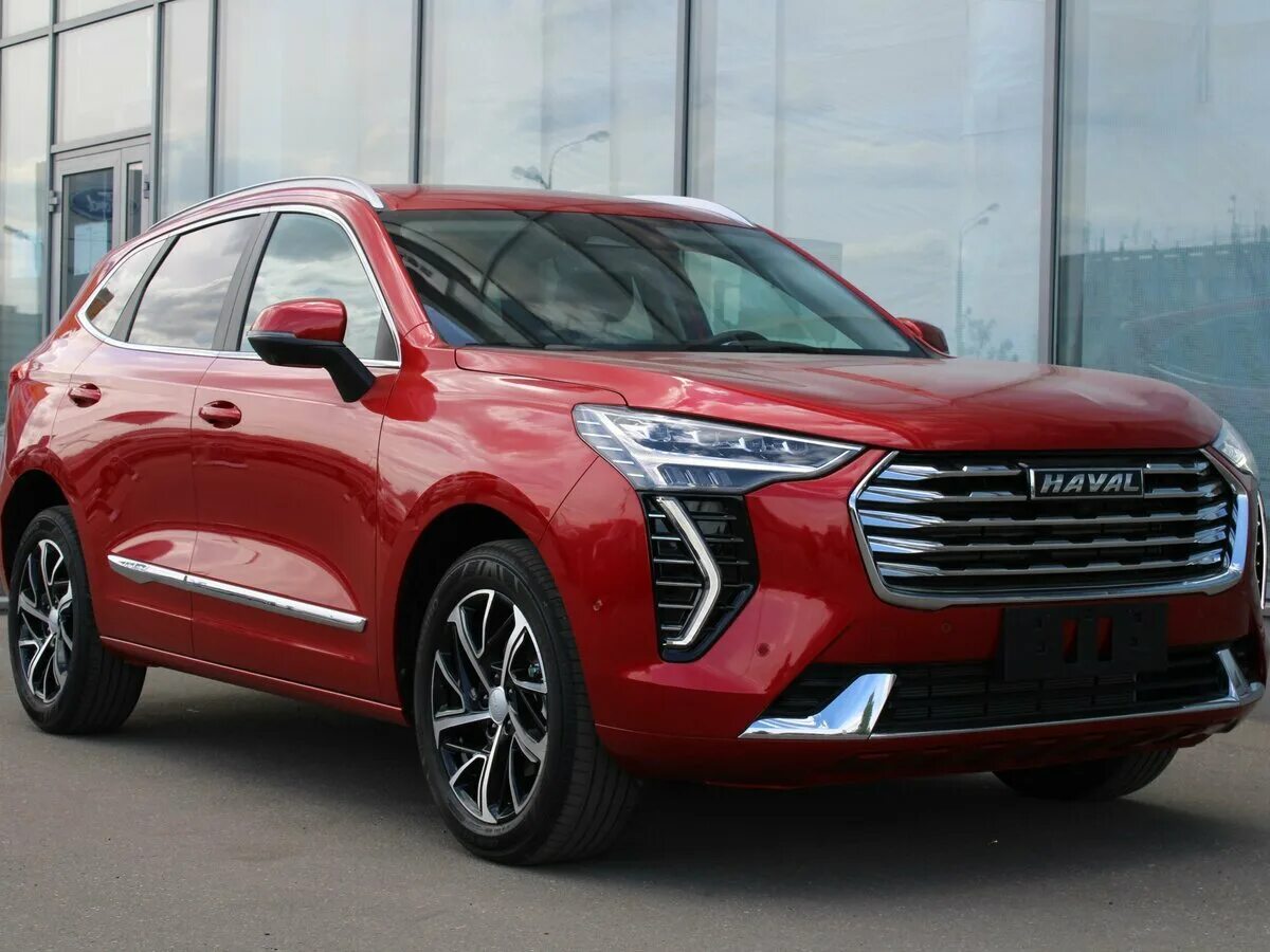 Haval Jolyon 2021. Haval Jolion 2022 красный. Haval Jolyon 2021 красный. Хавал Jolyon 2021.