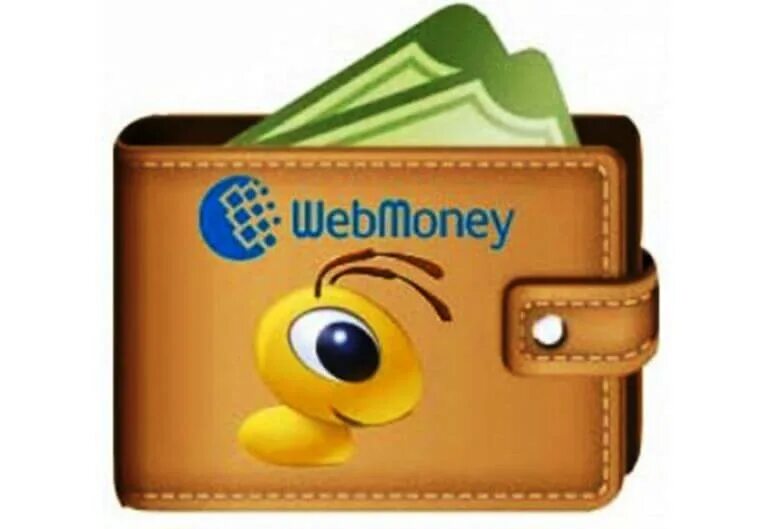 Wmz вебмани что это. Веб кошелек создать. Веб кошелек создать. Веб кошелек создать. Веб кошелек создать.