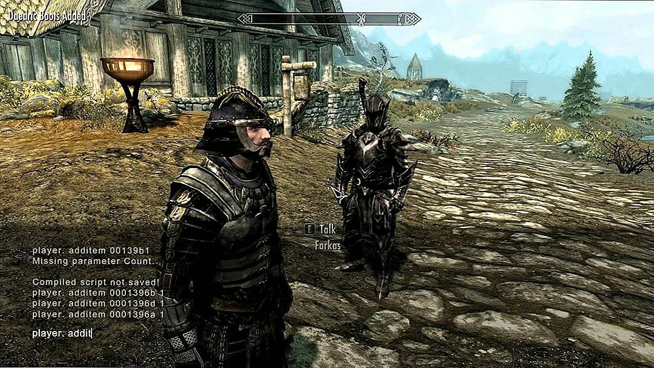 Player additem Skyrim. Команды скайрим. Skyrim консоль. Skyrim консольные команды.