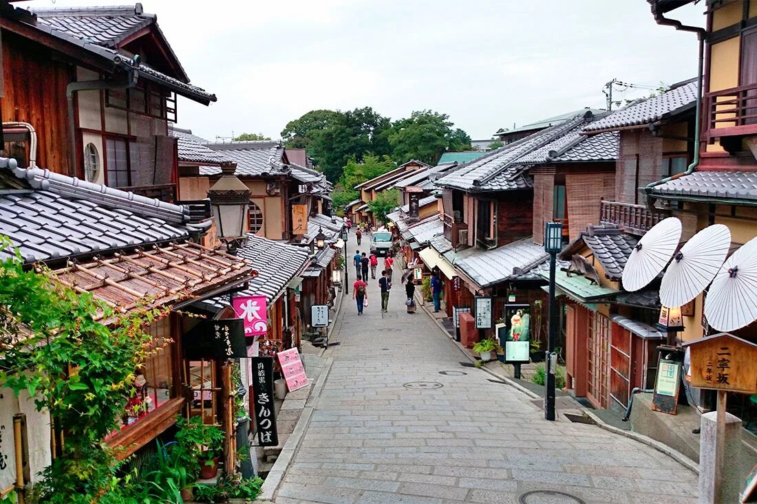 Квартал гейш гион. Квартал гион киото. Квартал гейш гион в киото. Квартал гейш гион. Квартал гейш гион в киото.