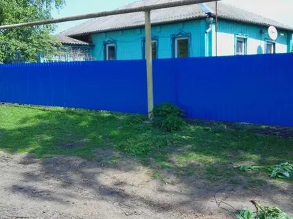 Дома в семилукском районе