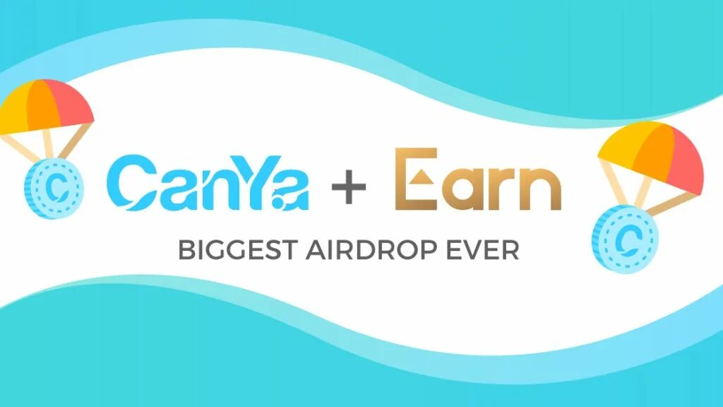 Эирдроп. Иконка airdrop. Airdrop криптовалюта. Airdrop крипта. Аирдроп картинки.