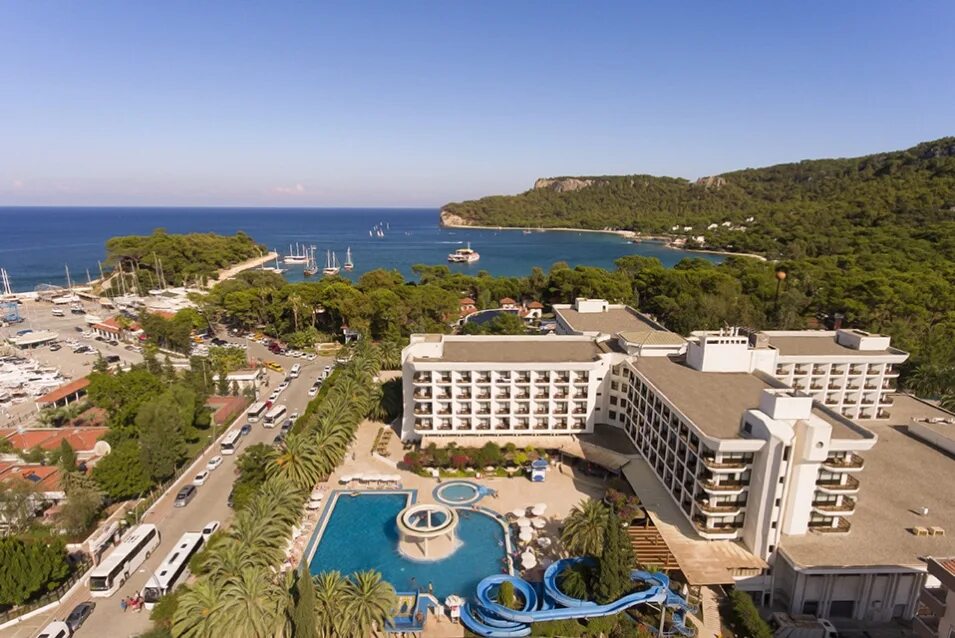 Ozkaymak marina hotel 5 турция кемер. Ozkaymak marina hotel 5 турция. Marina hotel 5 кемер. Озкаймак турция кемер. Отель ozkaymak marina hotel 5.