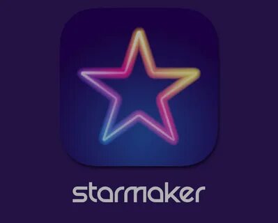 starmaker mp3 download - wsplanet.ru.