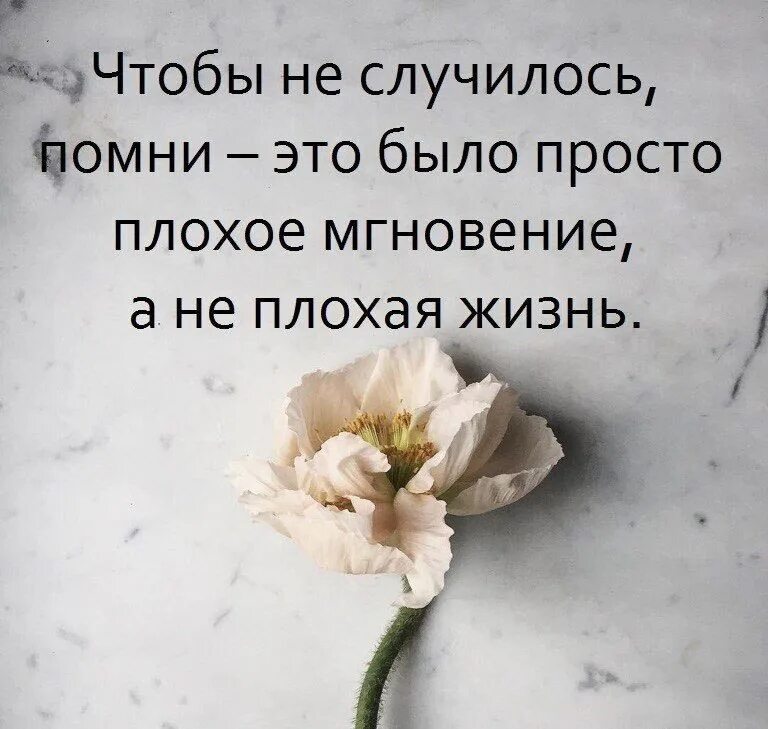 Лучшие цитаты бывшему. Красивые цитаты. красивые фразы. цитаты со смыслом. цитаты про жизнь.