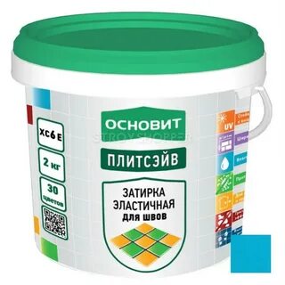 Лазури 20