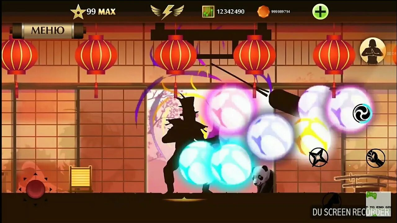 Солоха плей шедоу файт. Солоха play shadow fight 2 мод.