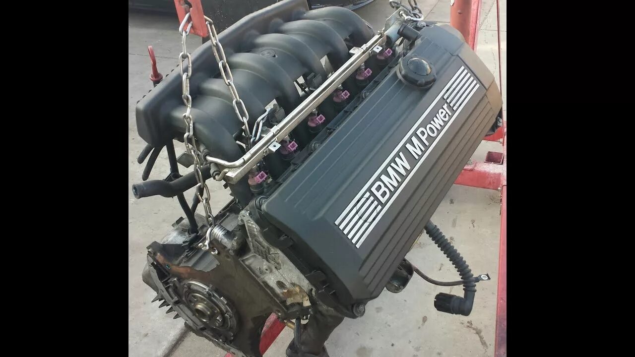 Двигатель 1м. BMW s38b38. BMW z3 двигатель. Двигатель БМВ 325. Двигатель s38.