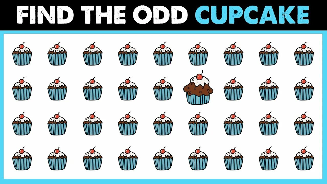 Add one out. Odd one out. find the odd word. odd one out game. odd one out english.