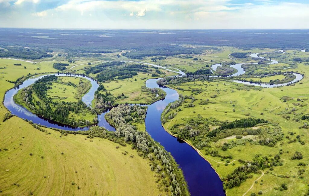 река в белоруссии 5 букв