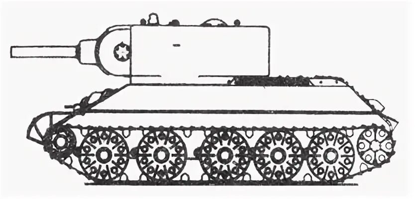 Раскраска танк ИСУ 152 зверобой. Раскраска танк ИСУ 152. Раскраска танк СССР ИСУ 152. Танк Су 152 карандашом. Ису раскраска