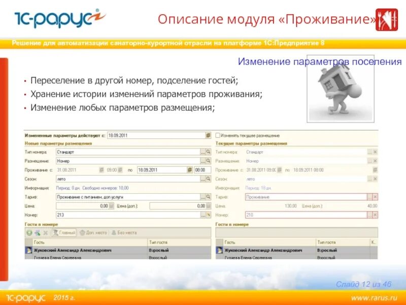 Рарус. «1с-Рарус: турагентство» Интерфейс. 1с Рарус Челябинск. Управление санаторно-курортным комплексом 1с Публикация. Рарус аренда 1с