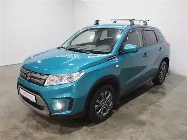 Suzuki Vitara Thule. Сузуки в Туле. Сузуки Витара в снегу фото. Купить сузуки в туле