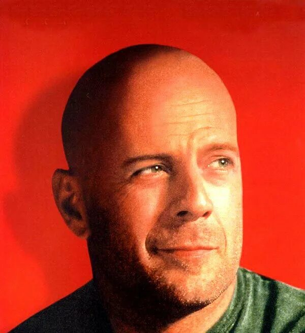 Bruce Willis. Брюс Уиллис фото. Брюс Уиллис харизма. Брюс Уиллис фотосессия. Русский брюс уиллис